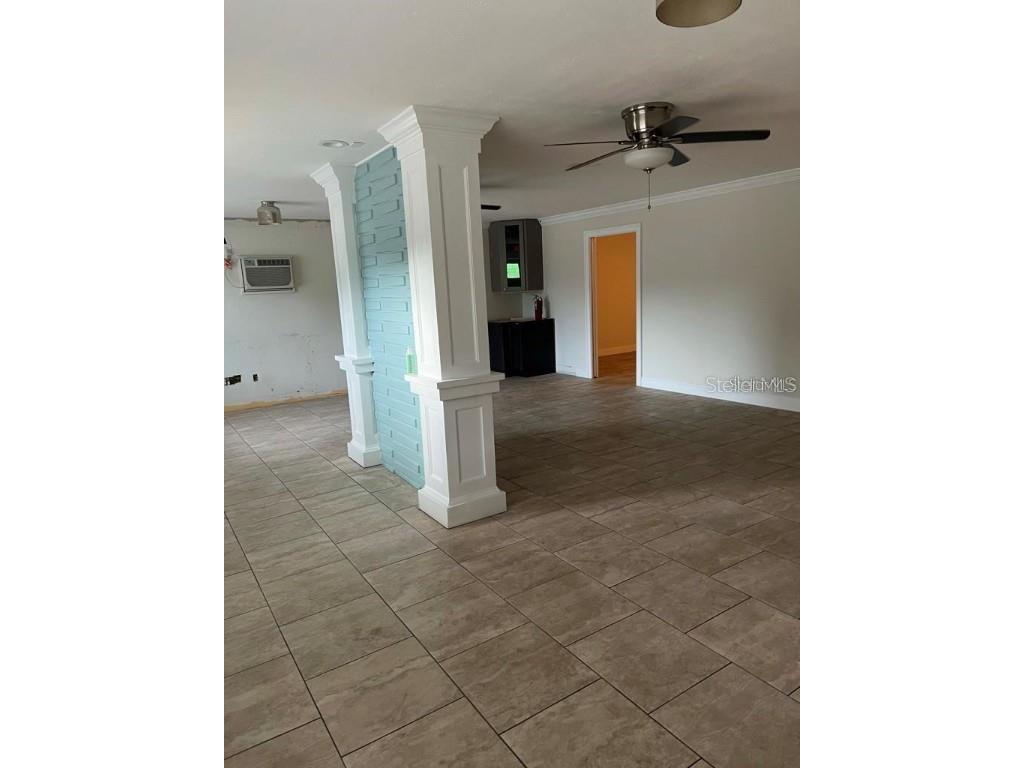 502 N State St #B Bunnell FL 32110 FC312510 image2