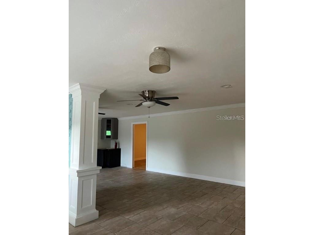 502 N State St #B Bunnell FL 32110 FC312510 image3