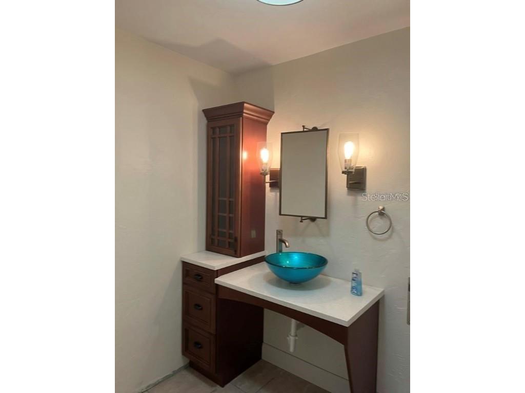 502 N State St #B Bunnell FL 32110 FC312510 image4