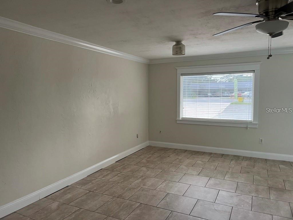 502 N State St #B Bunnell FL 32110 FC312510 image5