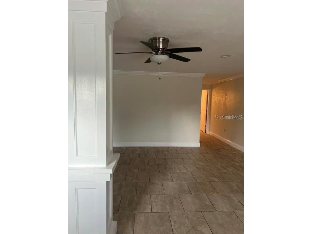 502 N State St #B Bunnell FL 32110 FC312510 image6