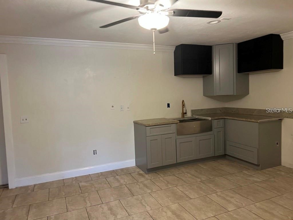 502 N State St #B Bunnell FL 32110 FC312510 image7