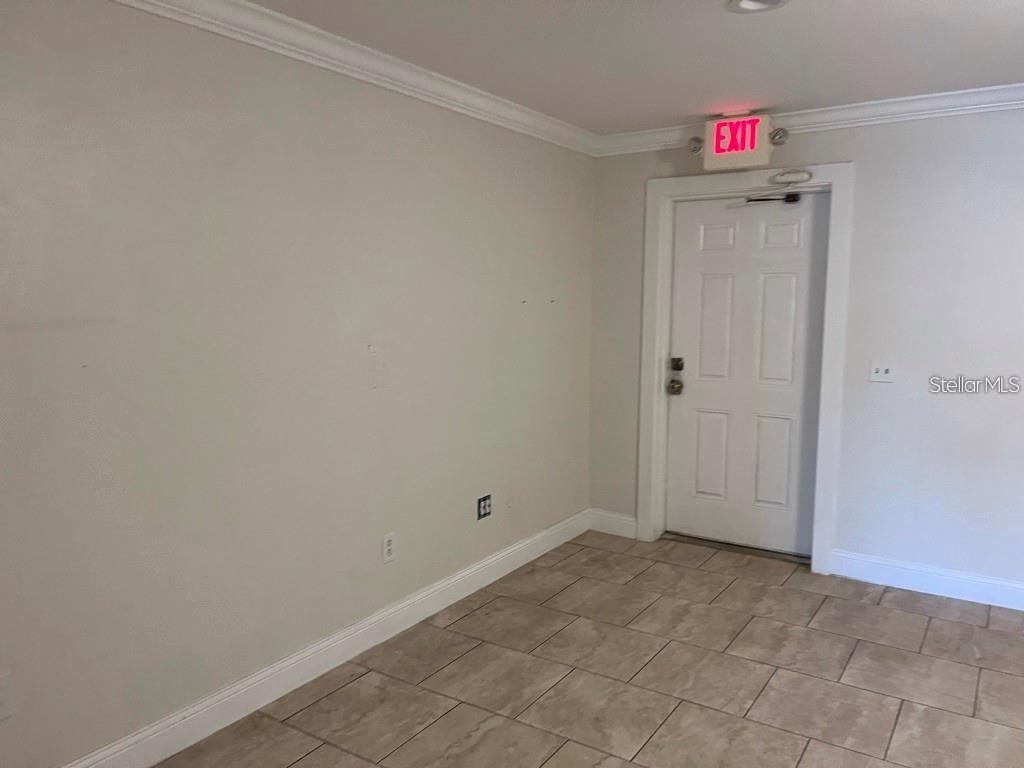 502 N State St #B Bunnell FL 32110 FC312510 image8