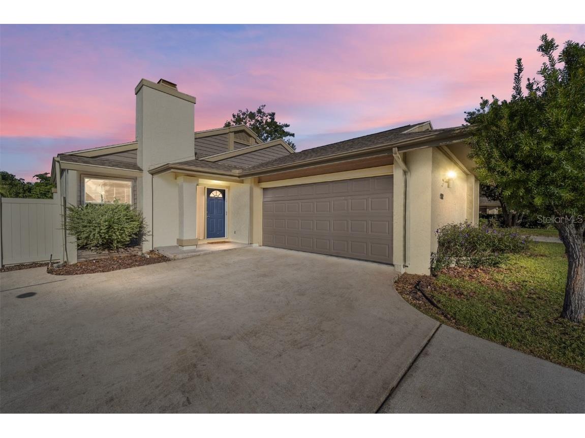 502 NE 45th Terrace Ocala FL 34470 OM688457 image1