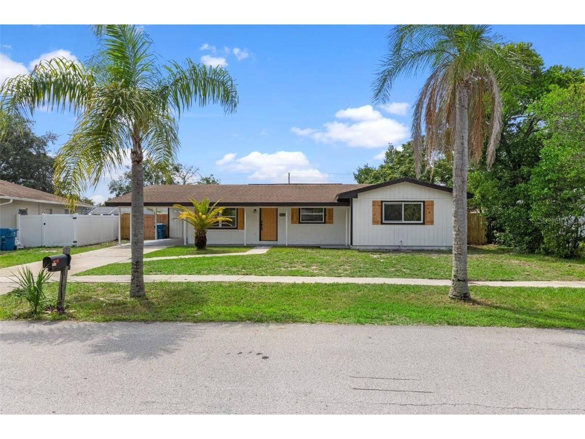 502 Neal Lane Spring Hill FL 34606 W7855969 image1