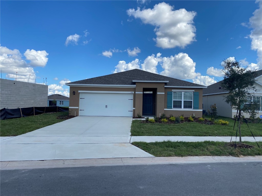 502 Noble Avenue Davenport FL 33837 S5092741 image1