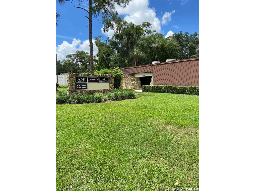 502 NW 16th Avenue #3 Gainesville FL 32601 GC446143 image1