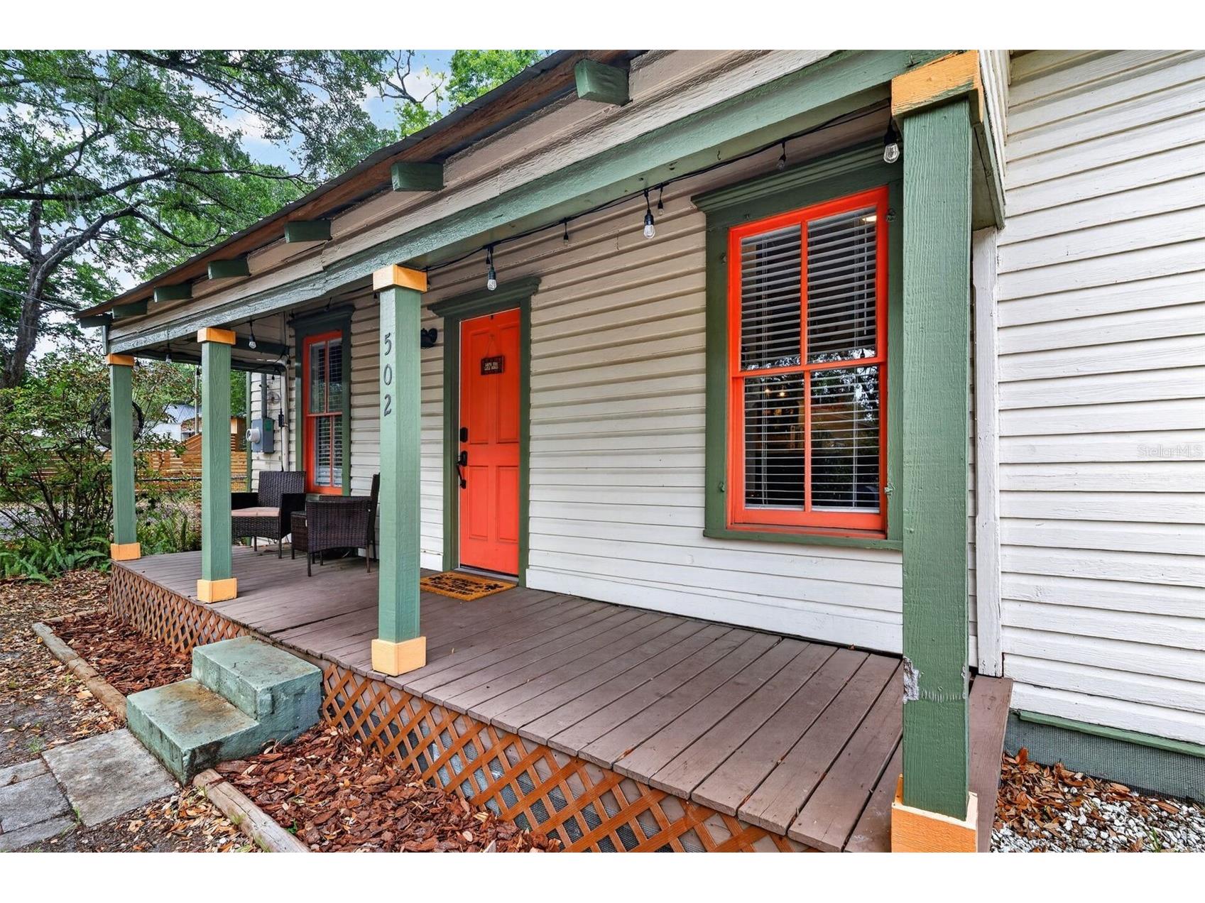 502 NW 6th Avenue Gainesville FL 32601 GC539764 image1