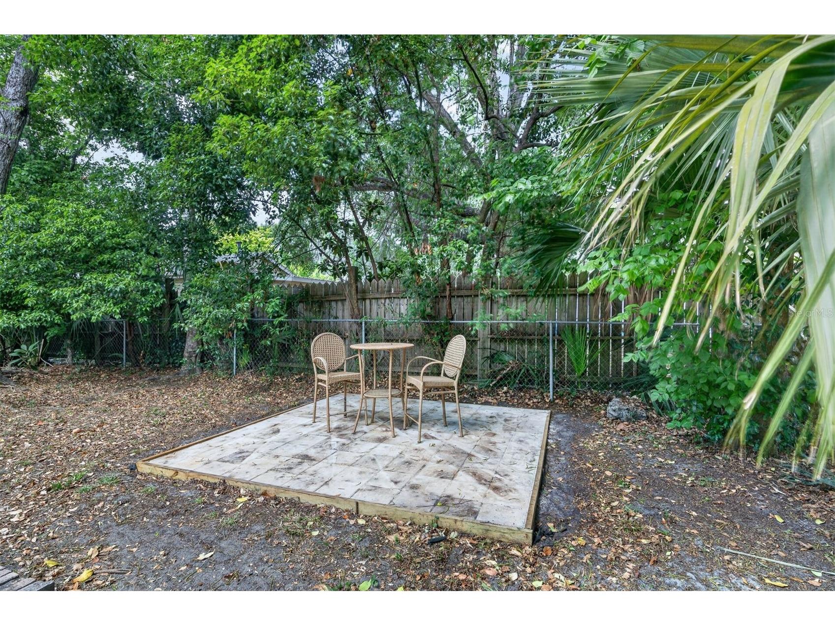 502 NW 6th Avenue Gainesville FL 32601 GC539764 image18