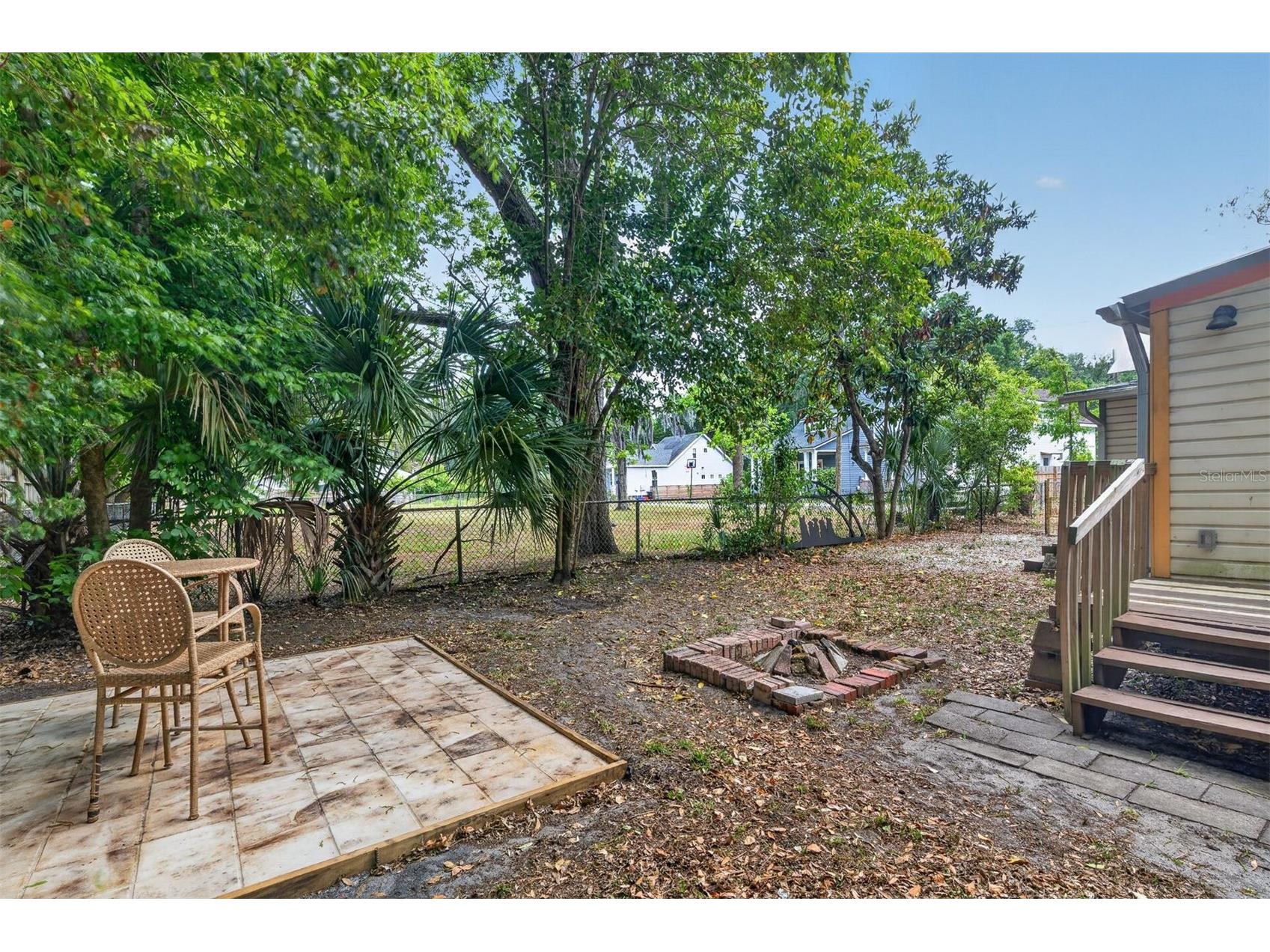 502 NW 6th Avenue Gainesville FL 32601 GC539764 image20