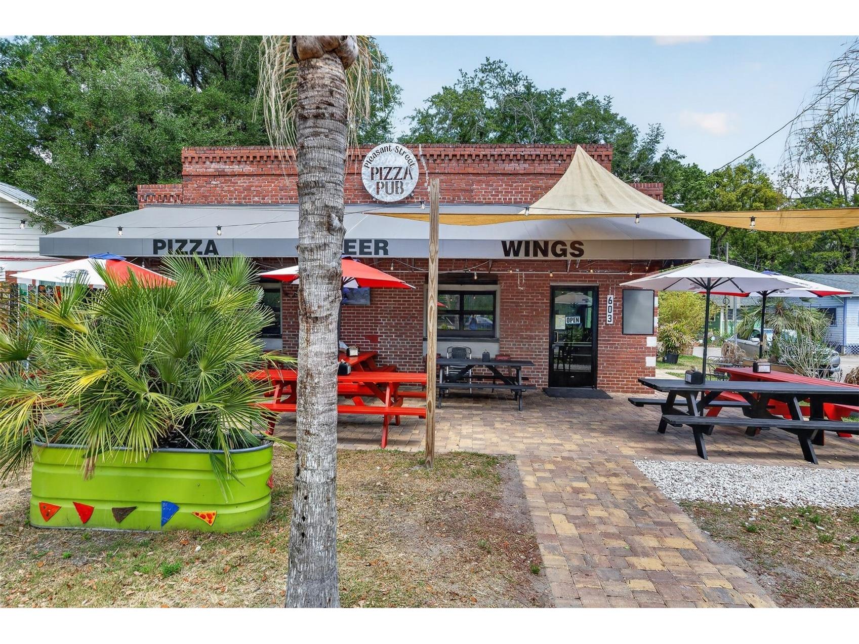 502 NW 6th Avenue Gainesville FL 32601 GC539764 image21