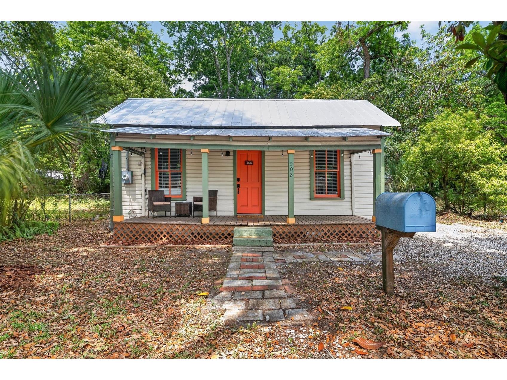502 NW 6th Avenue Gainesville FL 32601 GC539764 image22