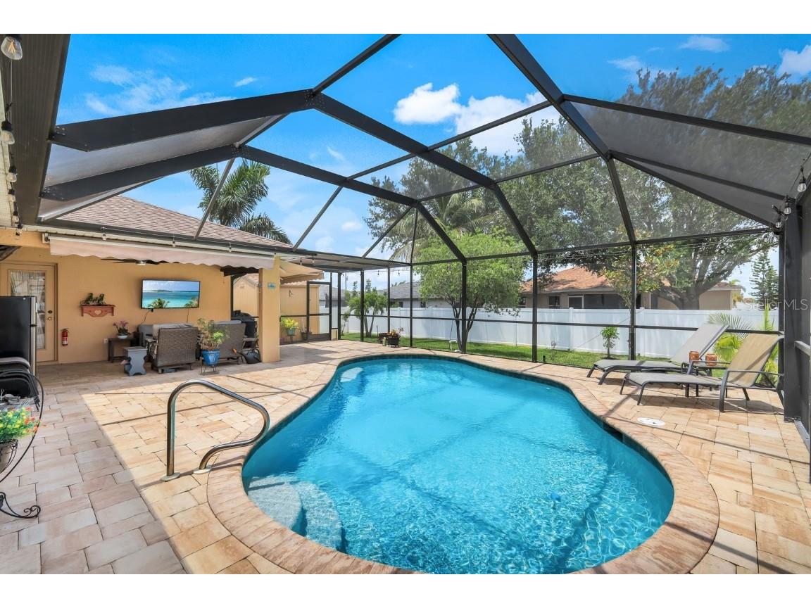 502 NW 7th Avenue Cape Coral FL 33993 A4656420 image1