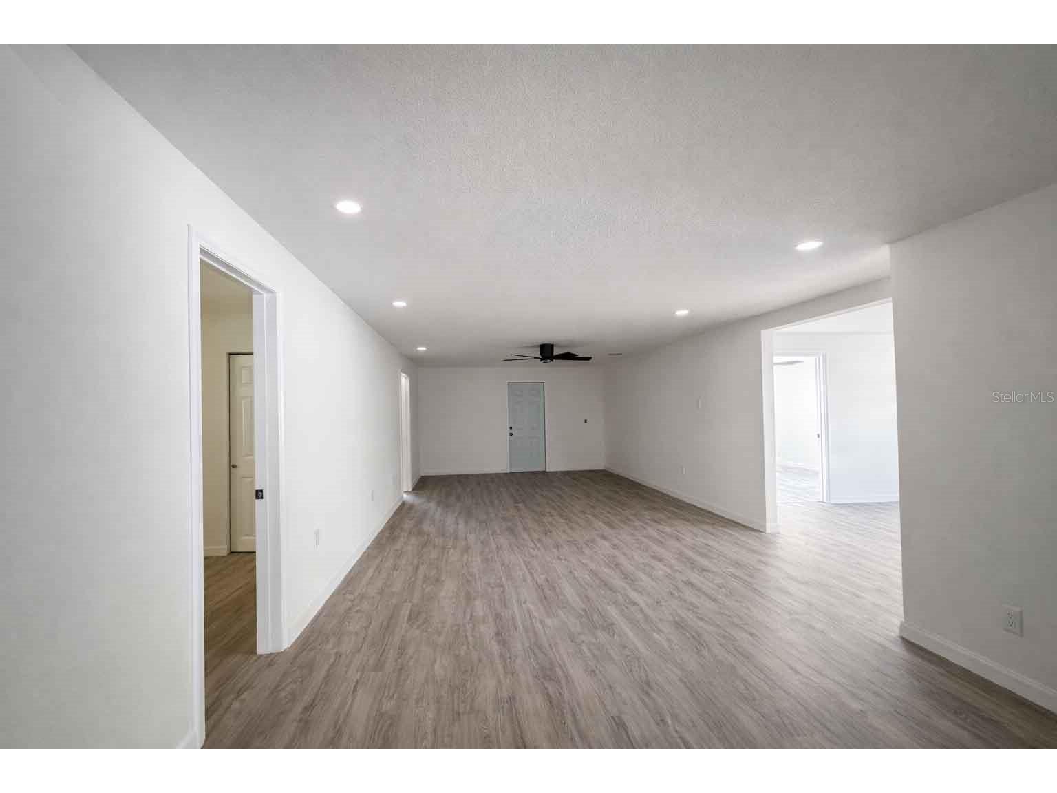 502 NW Crystal Street Crystal River FL 34428 TB8485833 image10