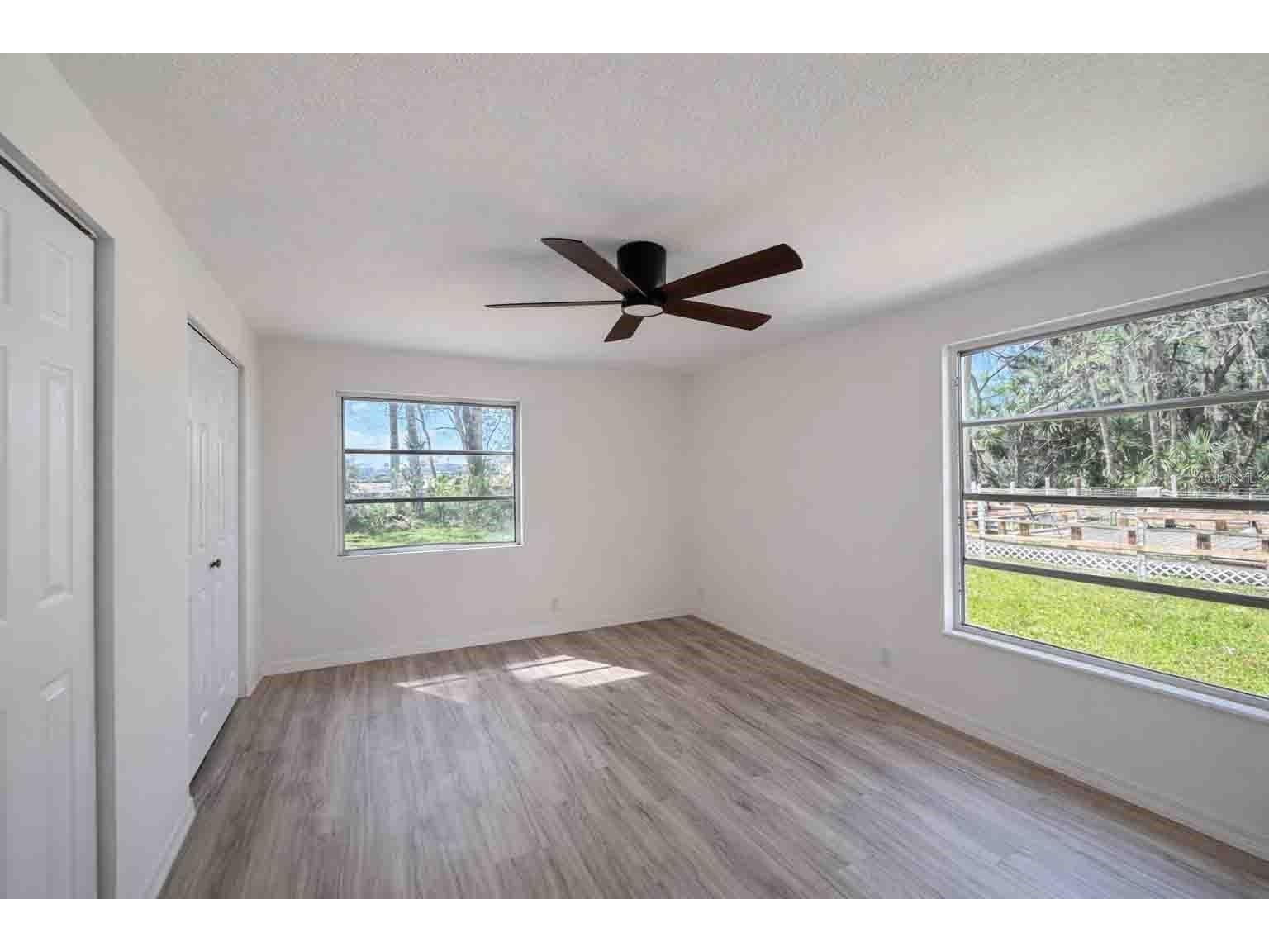 502 NW Crystal Street Crystal River FL 34428 TB8485833 image11
