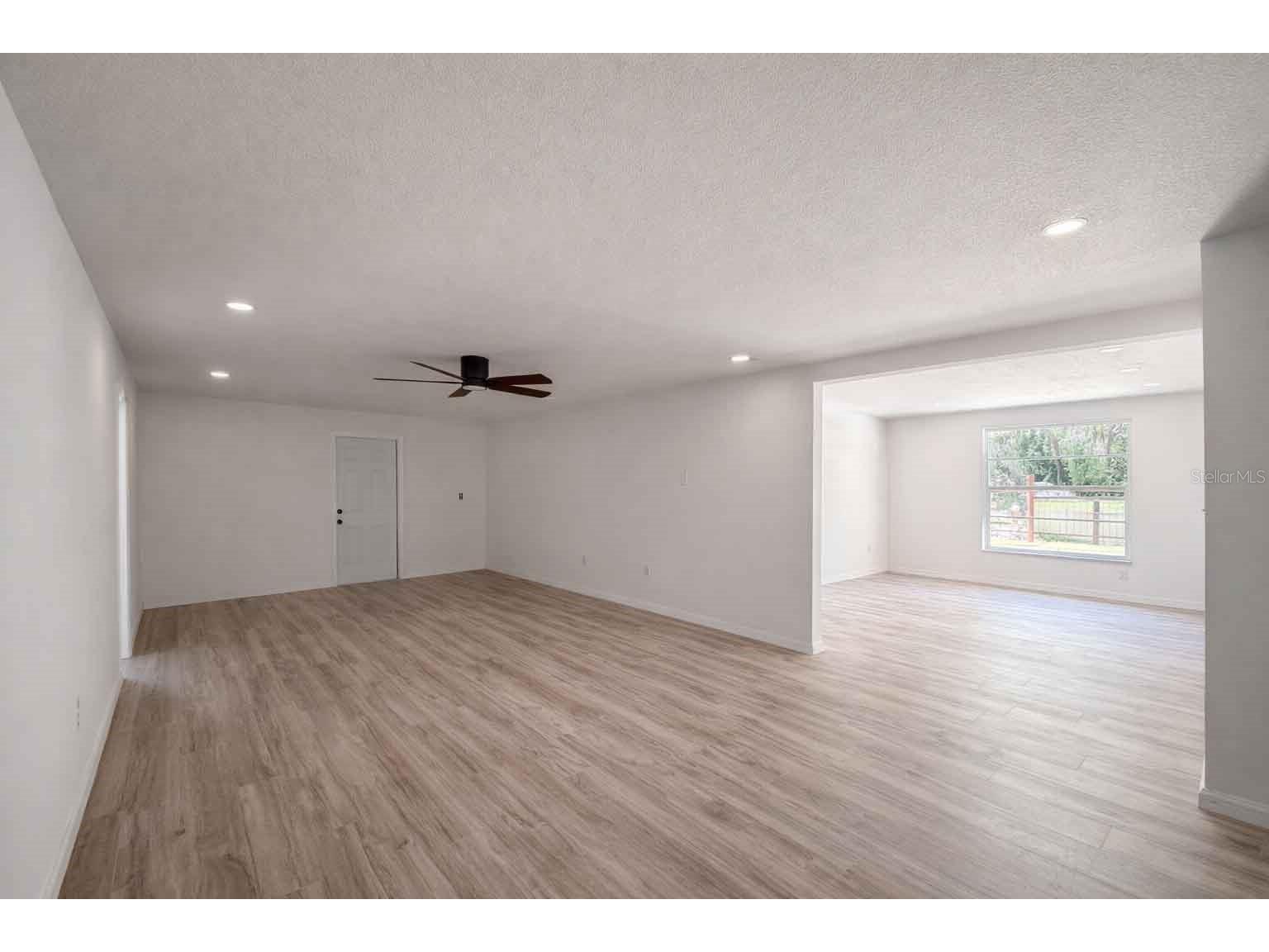 502 NW Crystal Street Crystal River FL 34428 TB8485833 image12