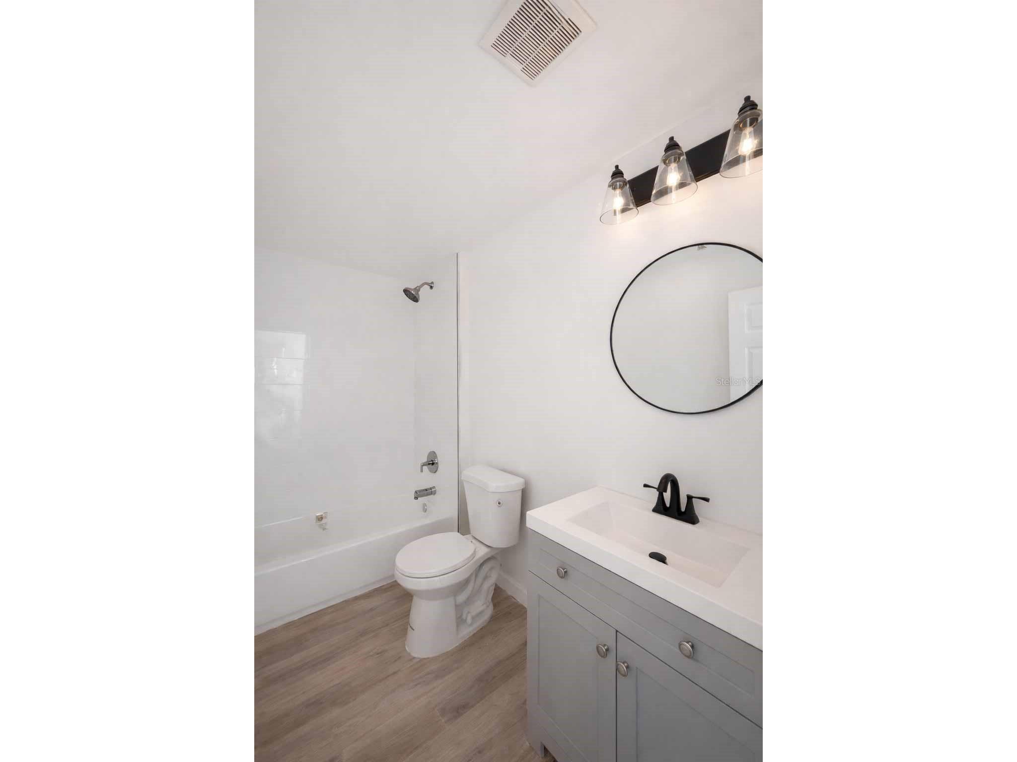 502 NW Crystal Street Crystal River FL 34428 TB8485833 image13