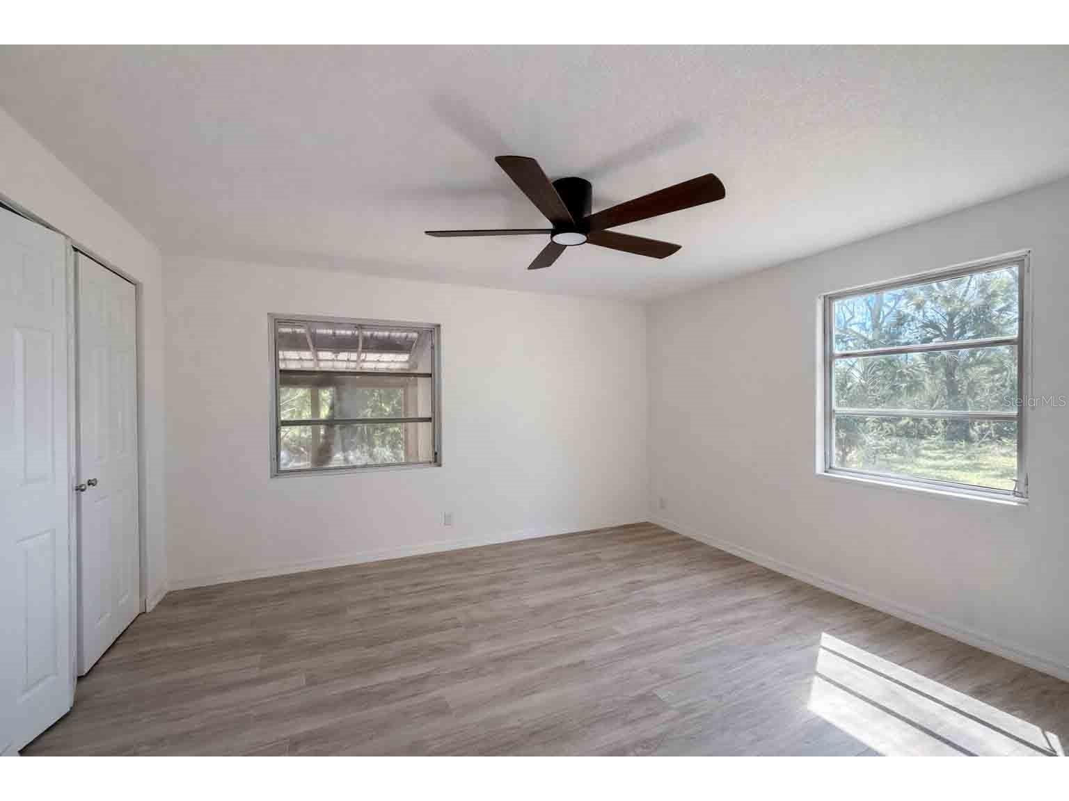 502 NW Crystal Street Crystal River FL 34428 TB8485833 image14