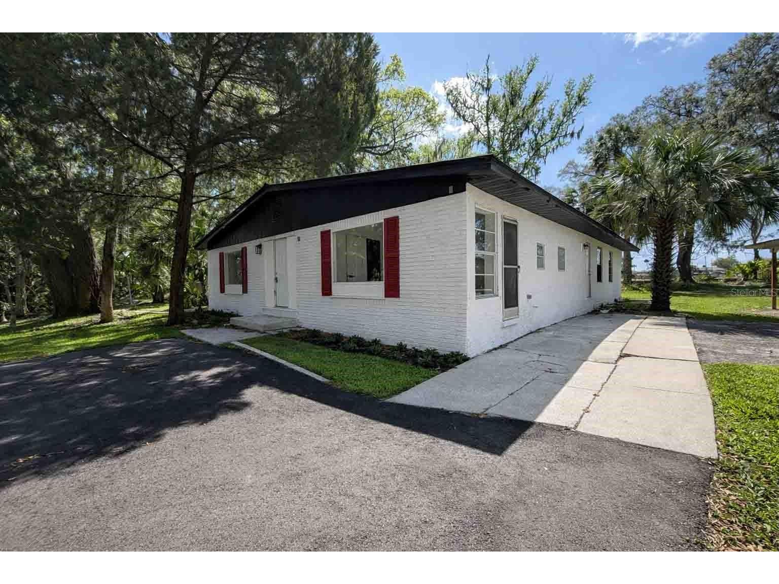 502 NW Crystal Street Crystal River FL 34428 TB8485833 image15