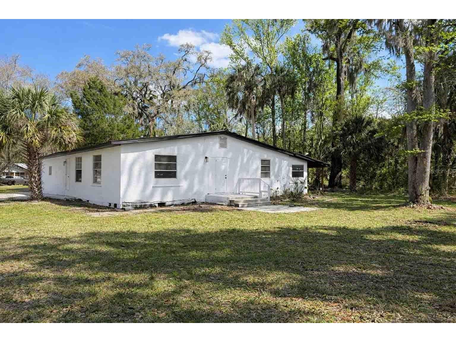 502 NW Crystal Street Crystal River FL 34428 TB8485833 image16