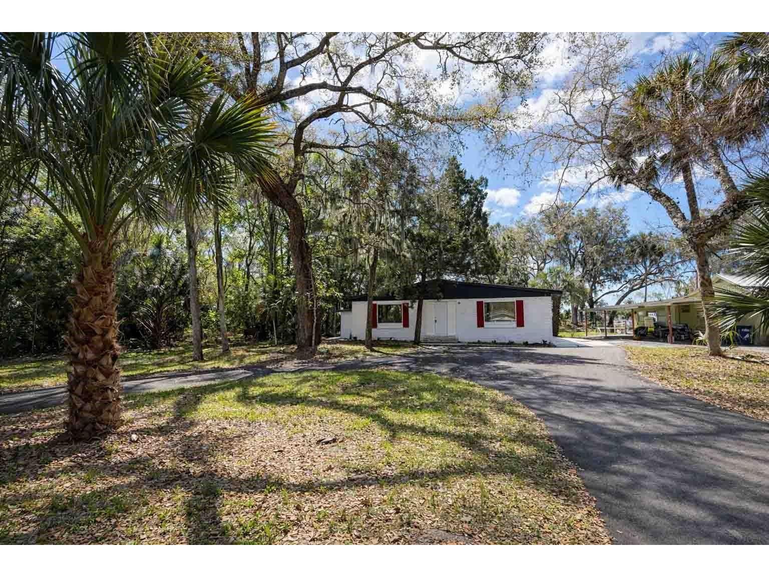502 NW Crystal Street Crystal River FL 34428 TB8485833 image2