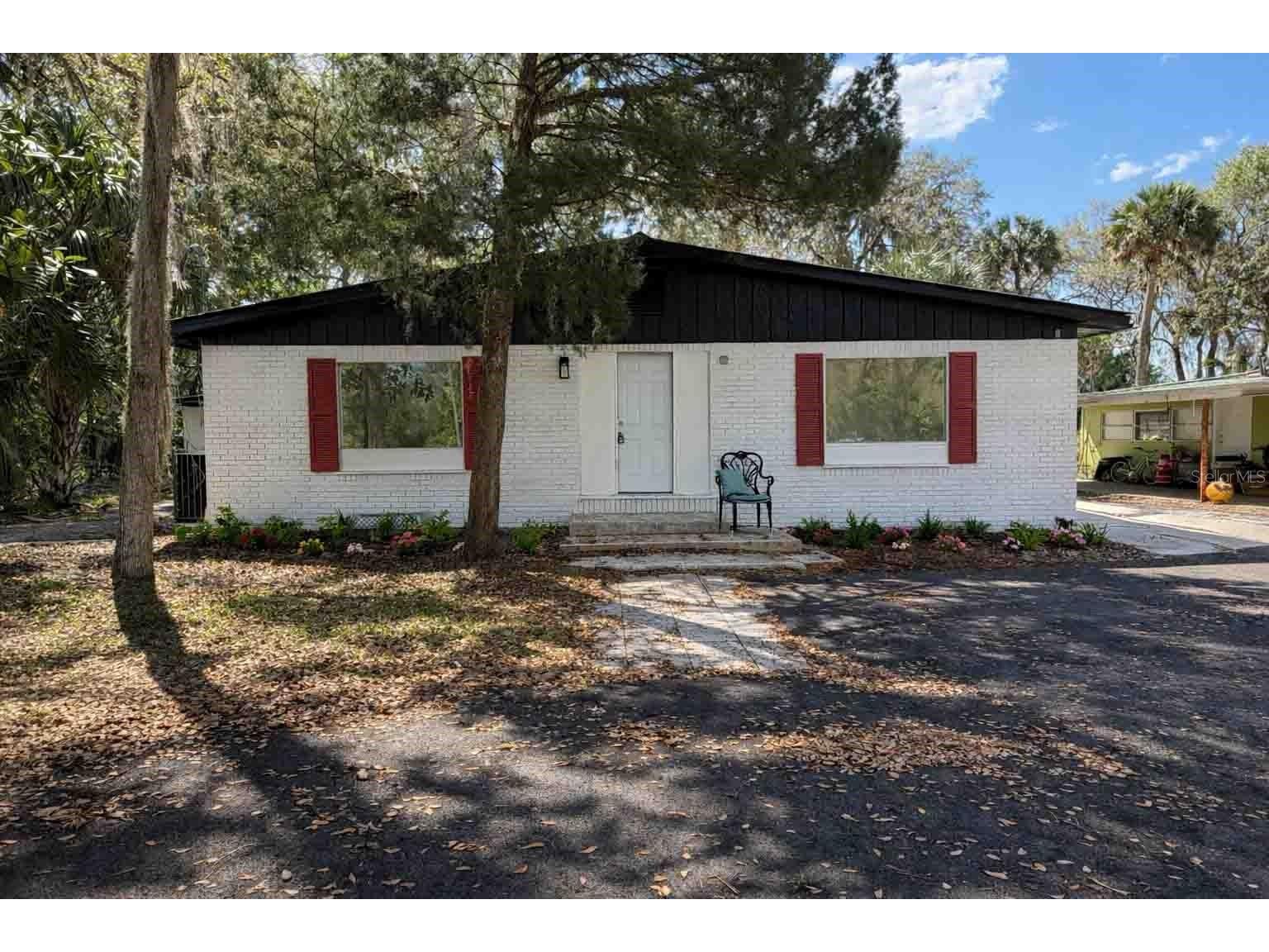 502 NW Crystal Street Crystal River FL 34428 TB8485833 image3