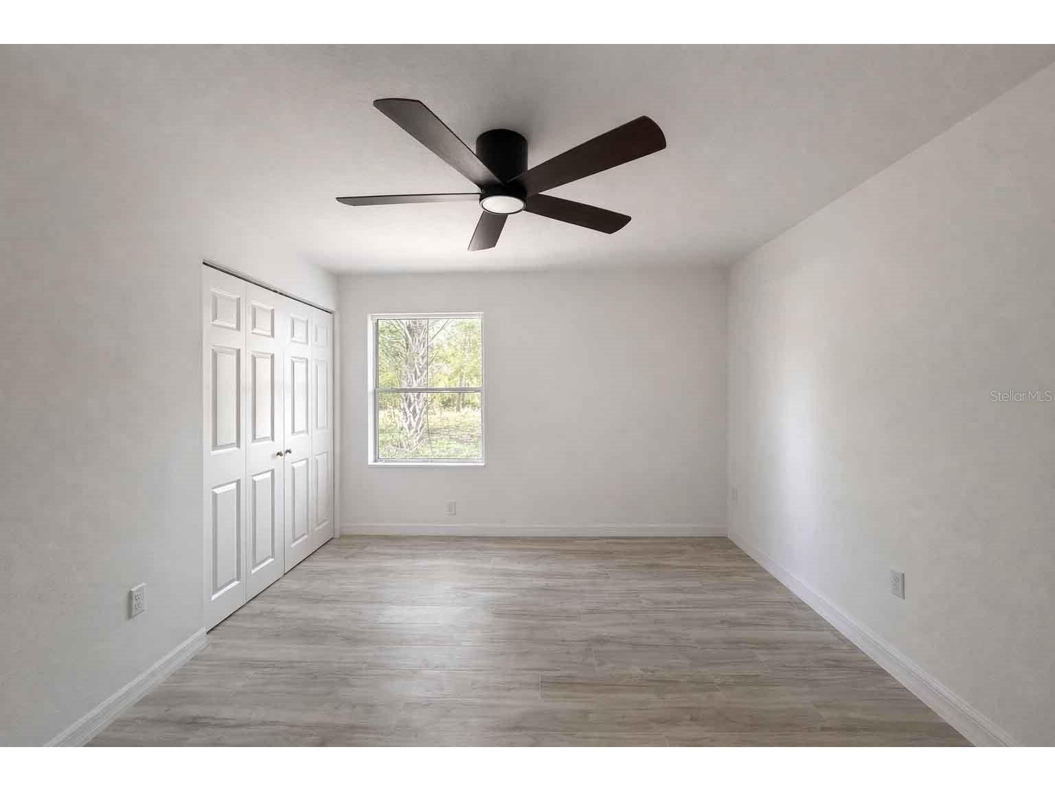 502 NW Crystal Street Crystal River FL 34428 TB8485833 image4