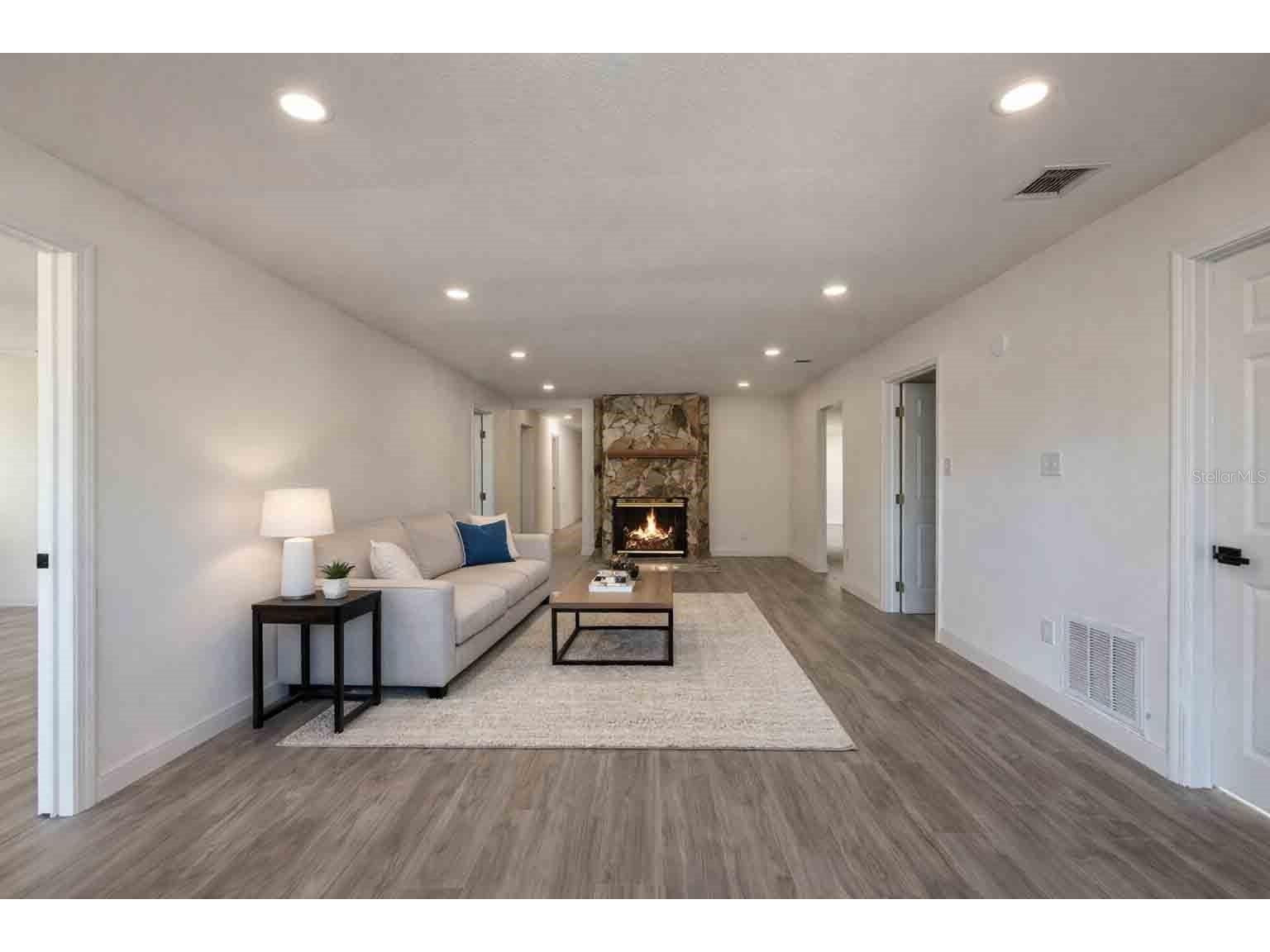 502 NW Crystal Street Crystal River FL 34428 TB8485833 image7