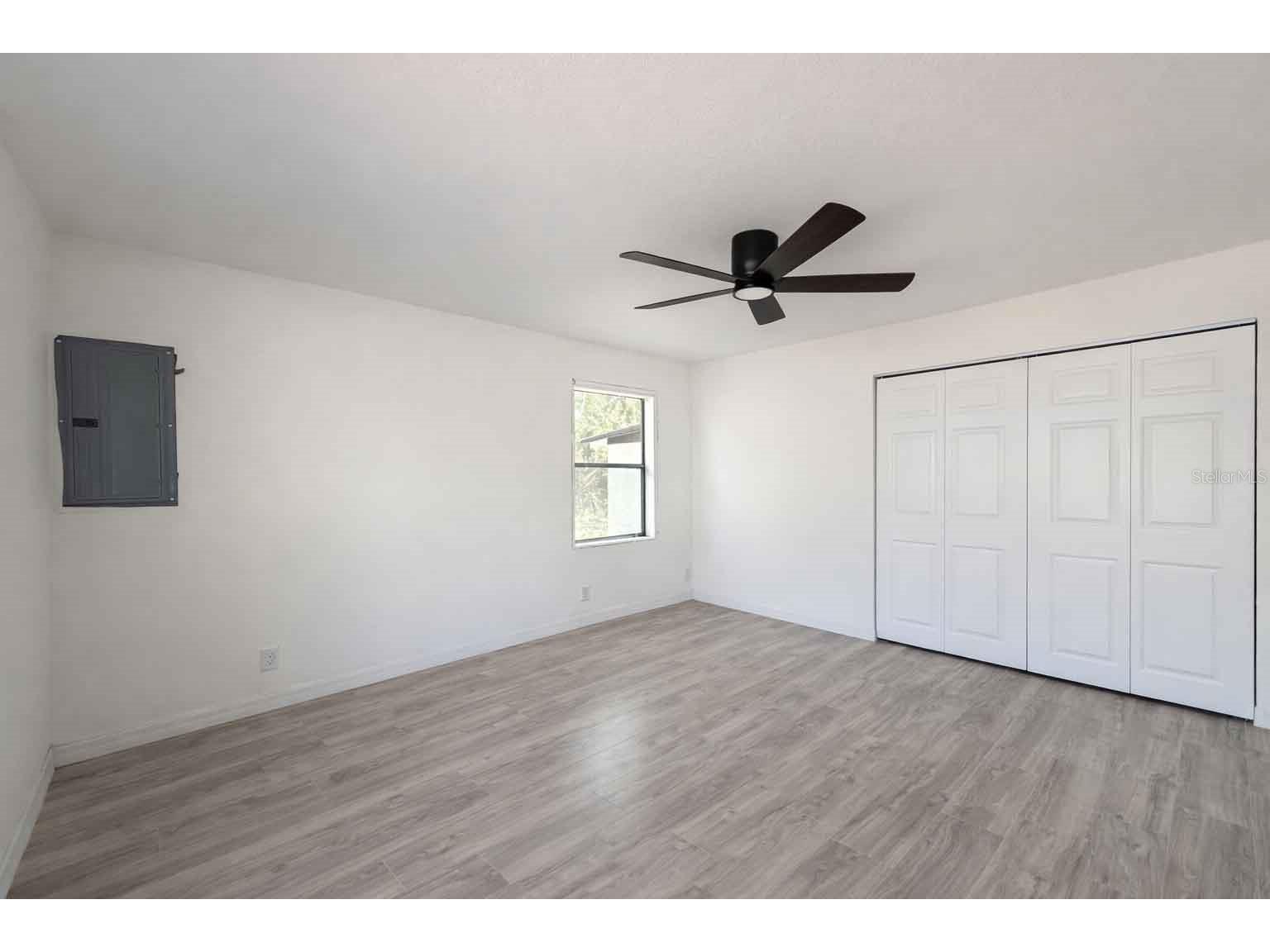 502 NW Crystal Street Crystal River FL 34428 TB8485833 image8