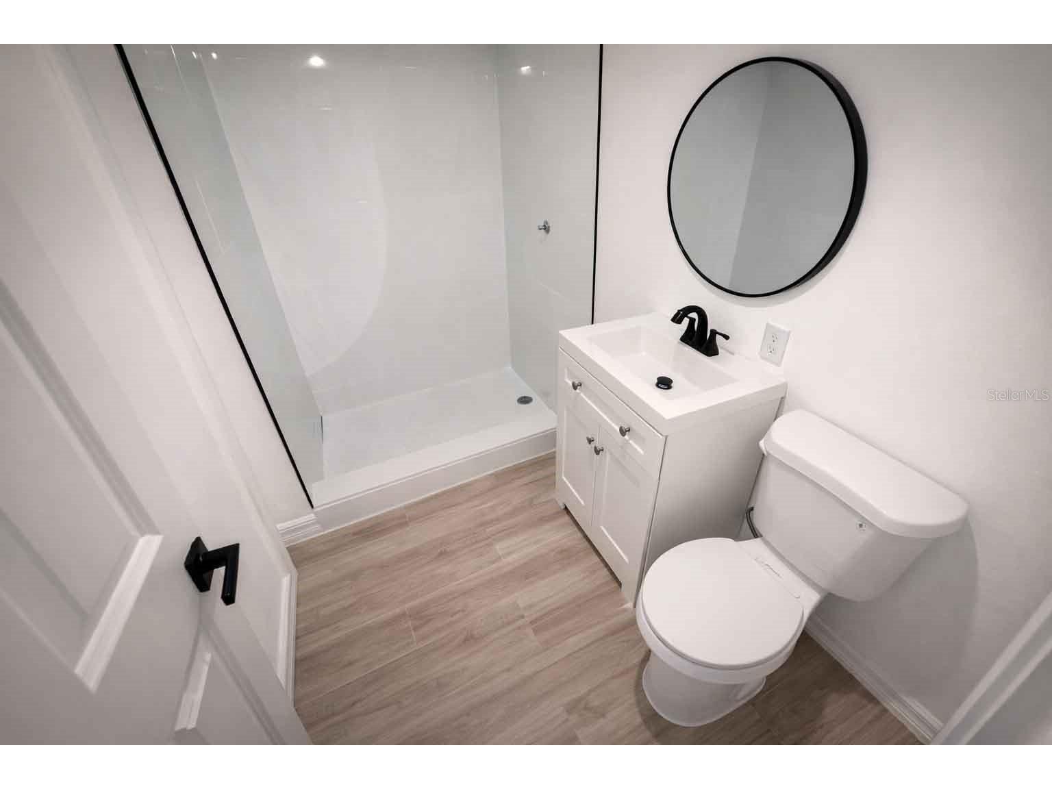 502 NW Crystal Street Crystal River FL 34428 TB8485833 image9