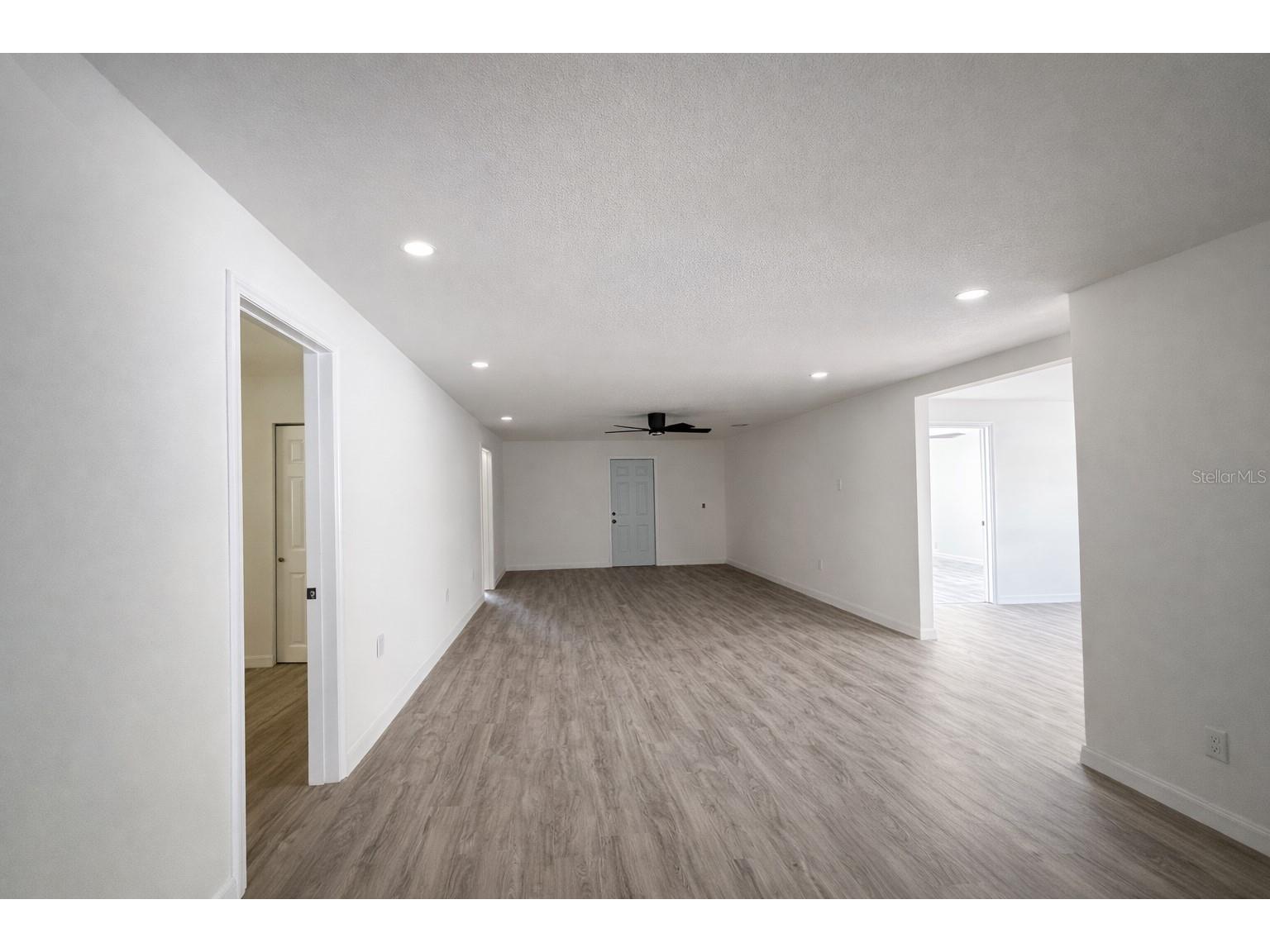 502 NW Crystal Street Crystal River FL 34428 TB8525069 image11