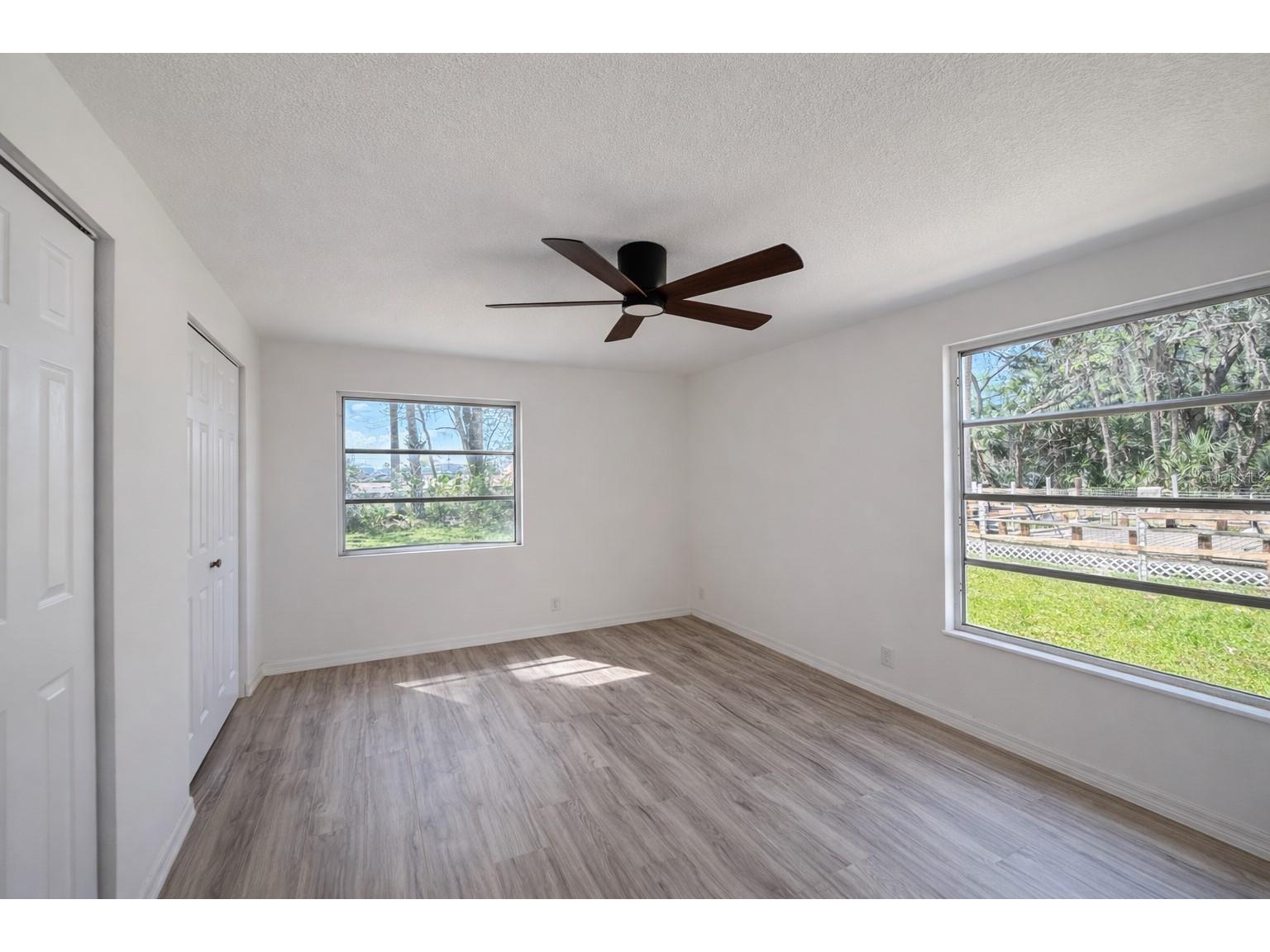 502 NW Crystal Street Crystal River FL 34428 TB8525069 image12