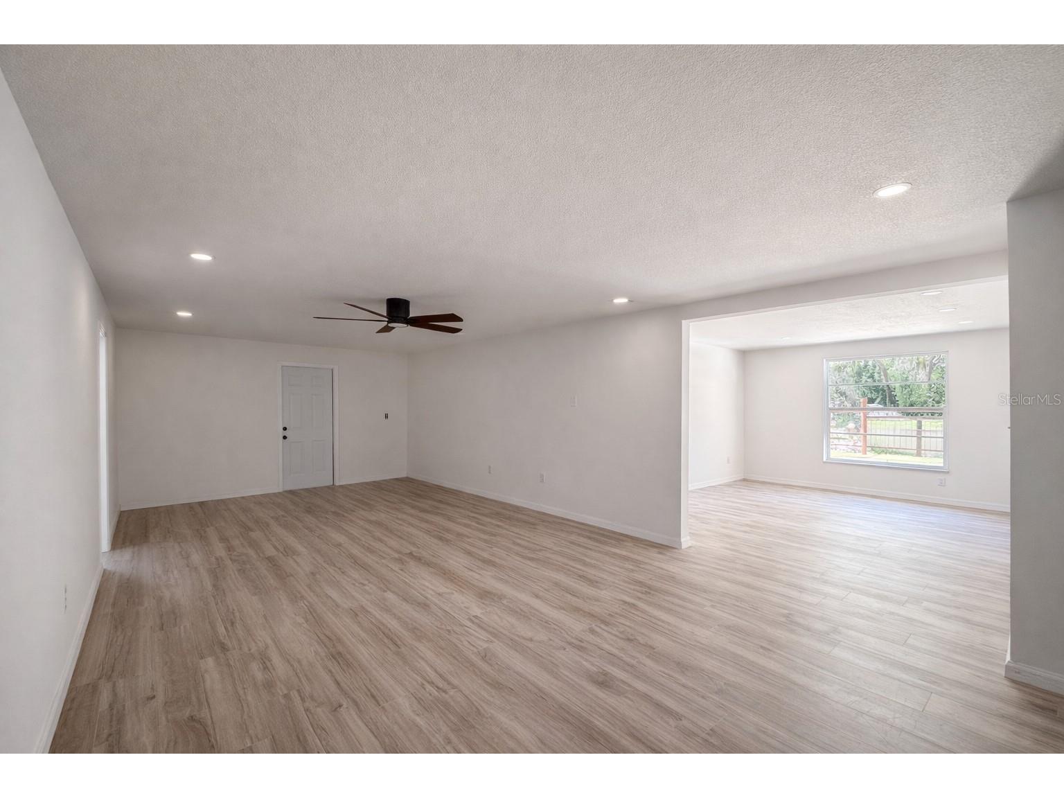 502 NW Crystal Street Crystal River FL 34428 TB8525069 image13