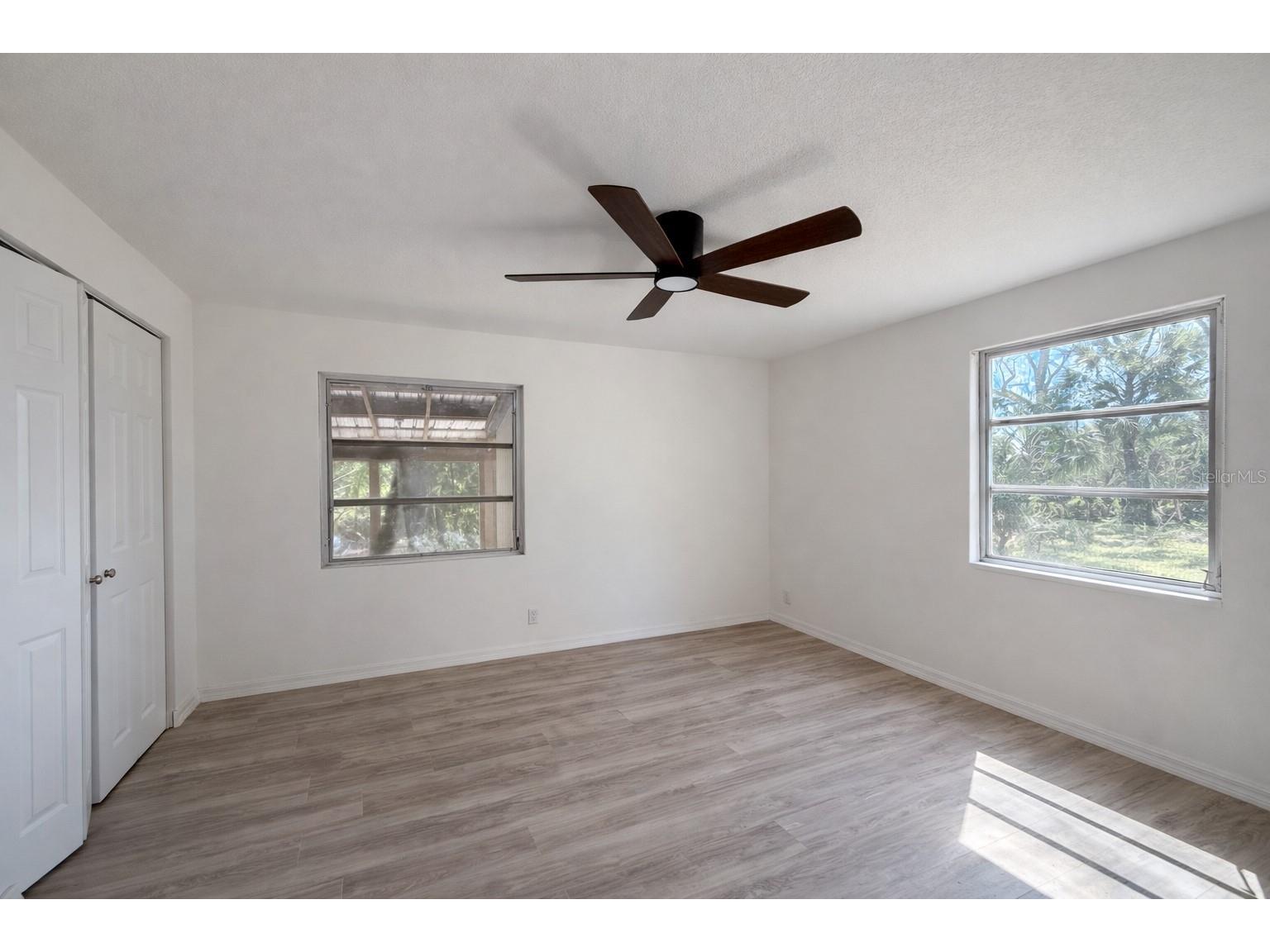502 NW Crystal Street Crystal River FL 34428 TB8525069 image14