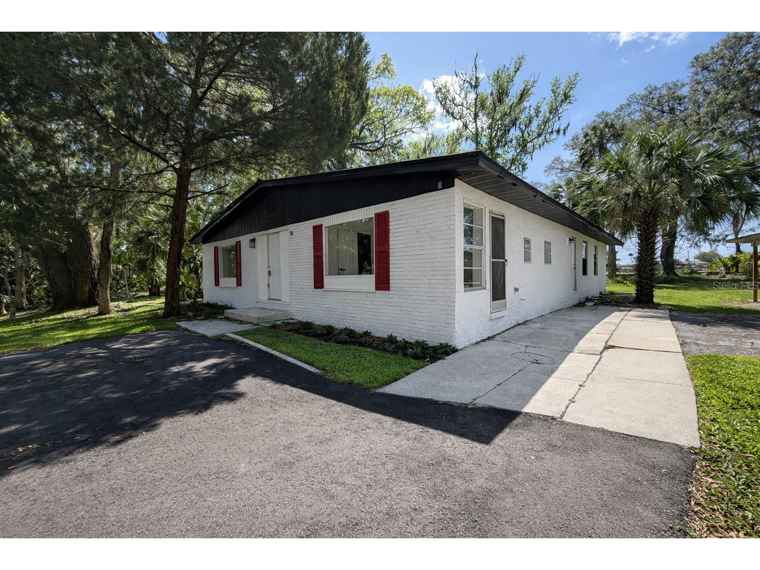 502 NW Crystal Street Crystal River FL 34428 TB8525069 image2