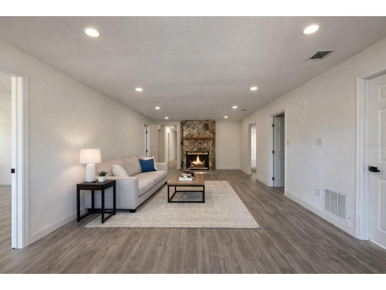 502 NW Crystal Street Crystal River FL 34428 TB8525069 image4