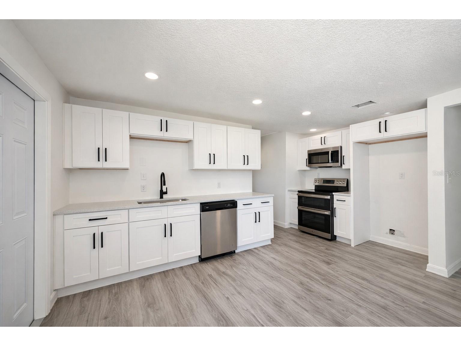 502 NW Crystal Street Crystal River FL 34428 TB8525069 image5