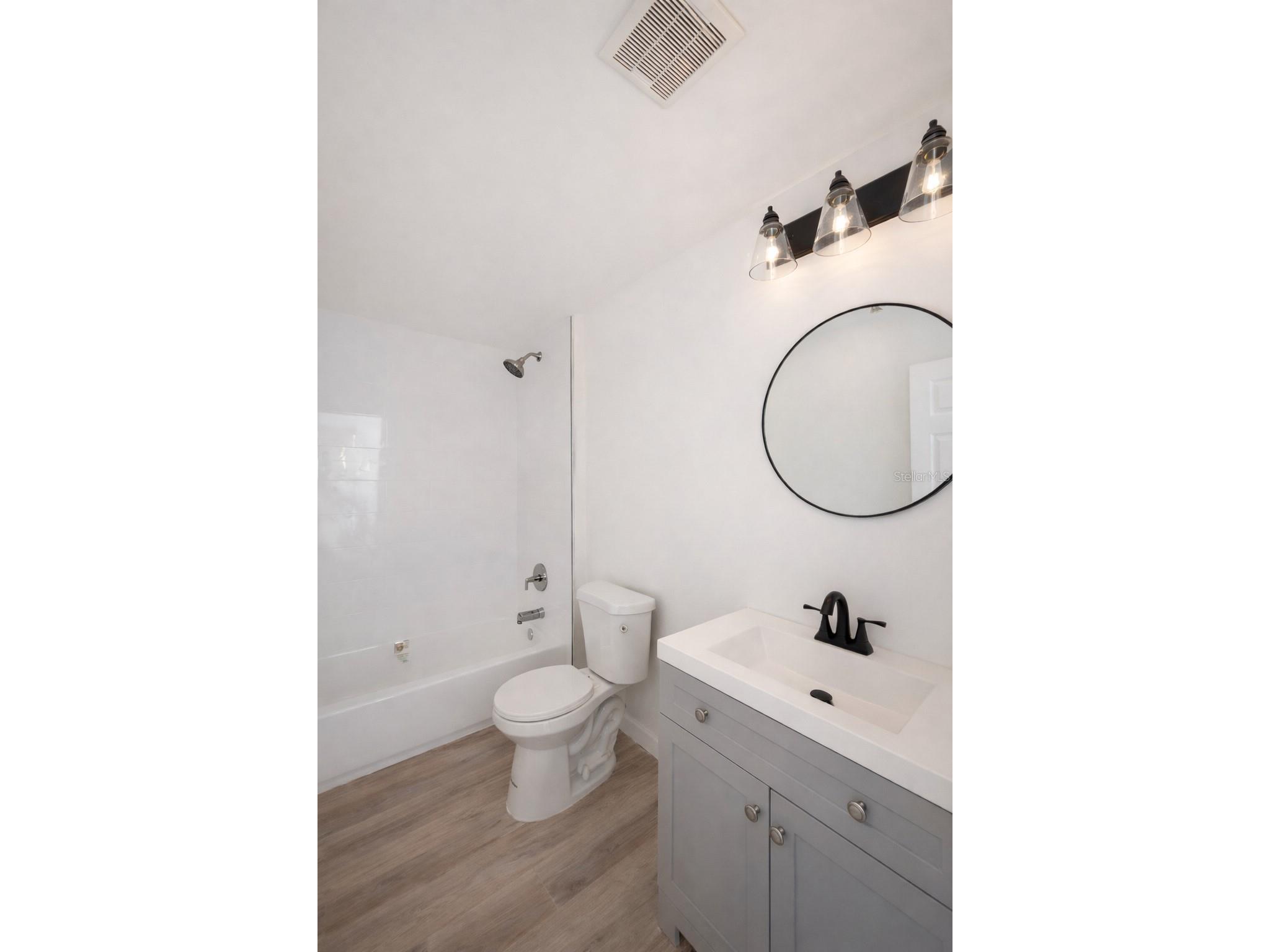 502 NW Crystal Street Crystal River FL 34428 TB8525069 image6