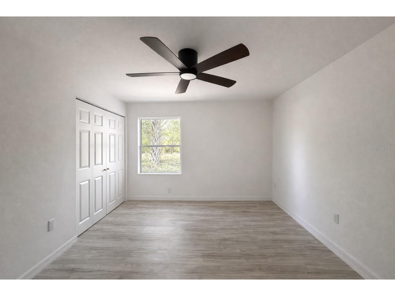 502 NW Crystal Street Crystal River FL 34428 TB8525069 image7