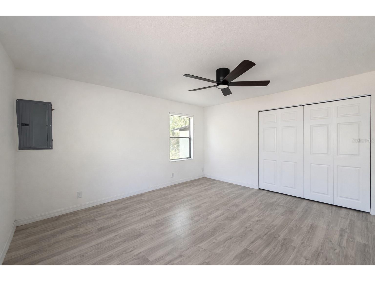 502 NW Crystal Street Crystal River FL 34428 TB8525069 image8