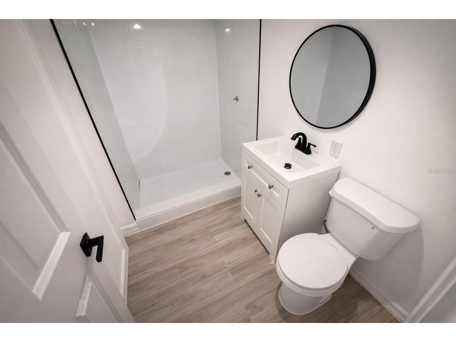 502 NW Crystal Street Crystal River FL 34428 TB8525069 image9