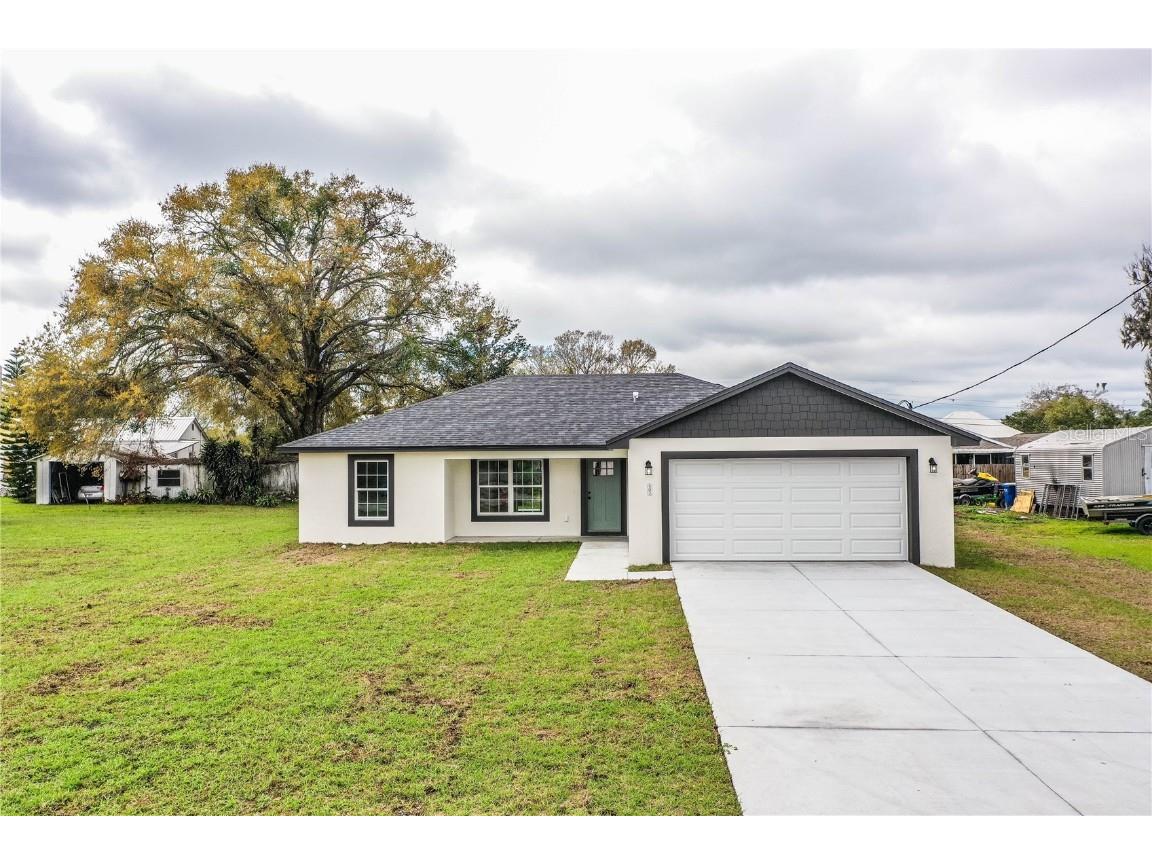 502 NW Phosphate Boulevard Mulberry FL 33860 L4948901 image1