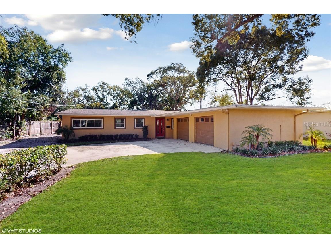 502 Oak Lane Maitland FL 32751 O6083344 image1