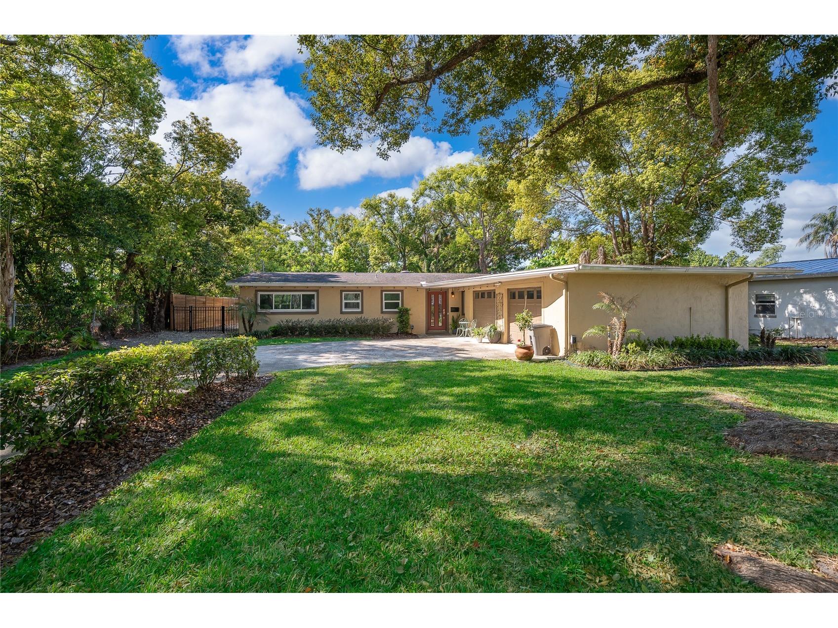 502 Oak Lane Maitland FL 32751 O6394681 image1