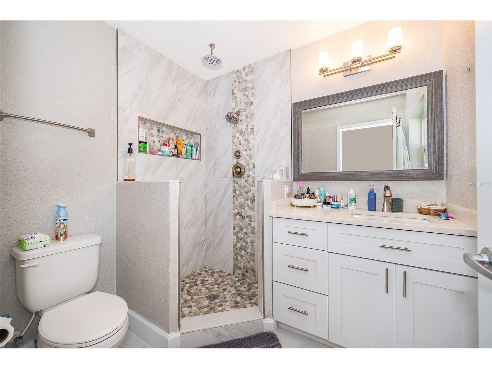 502 Oak Lane Maitland FL 32751 O6394681 image10