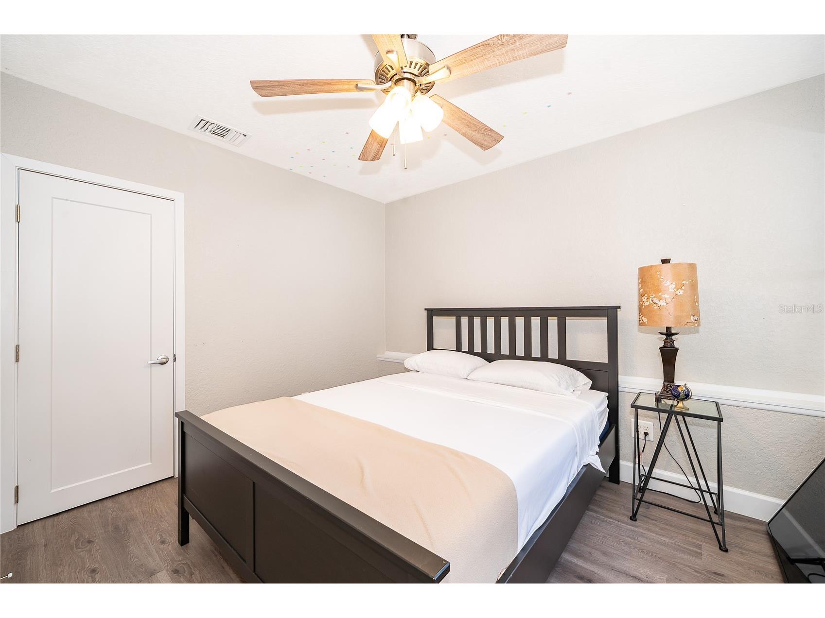 502 Oak Lane Maitland FL 32751 O6394681 image11