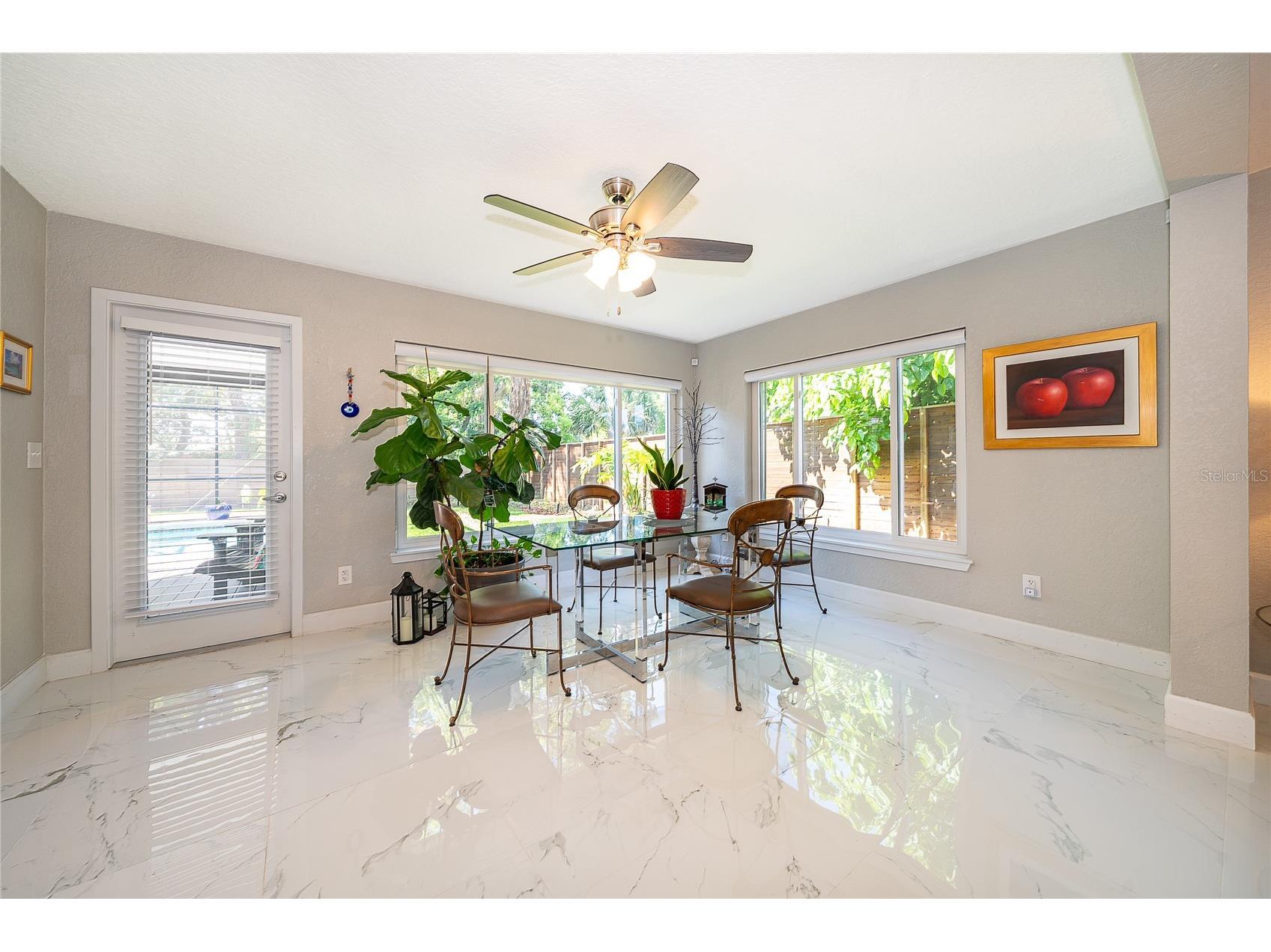 502 Oak Lane Maitland FL 32751 O6394681 image13