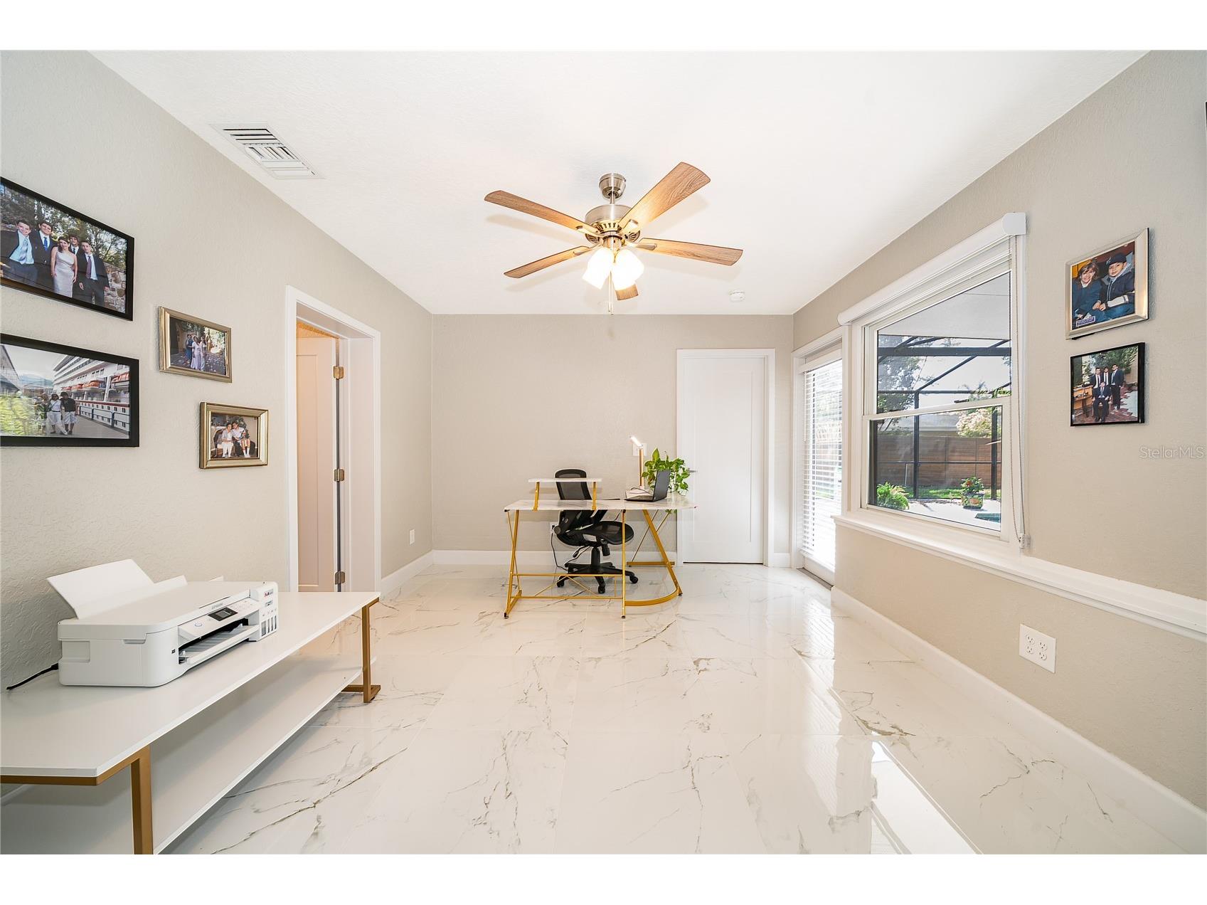 502 Oak Lane Maitland FL 32751 O6394681 image14