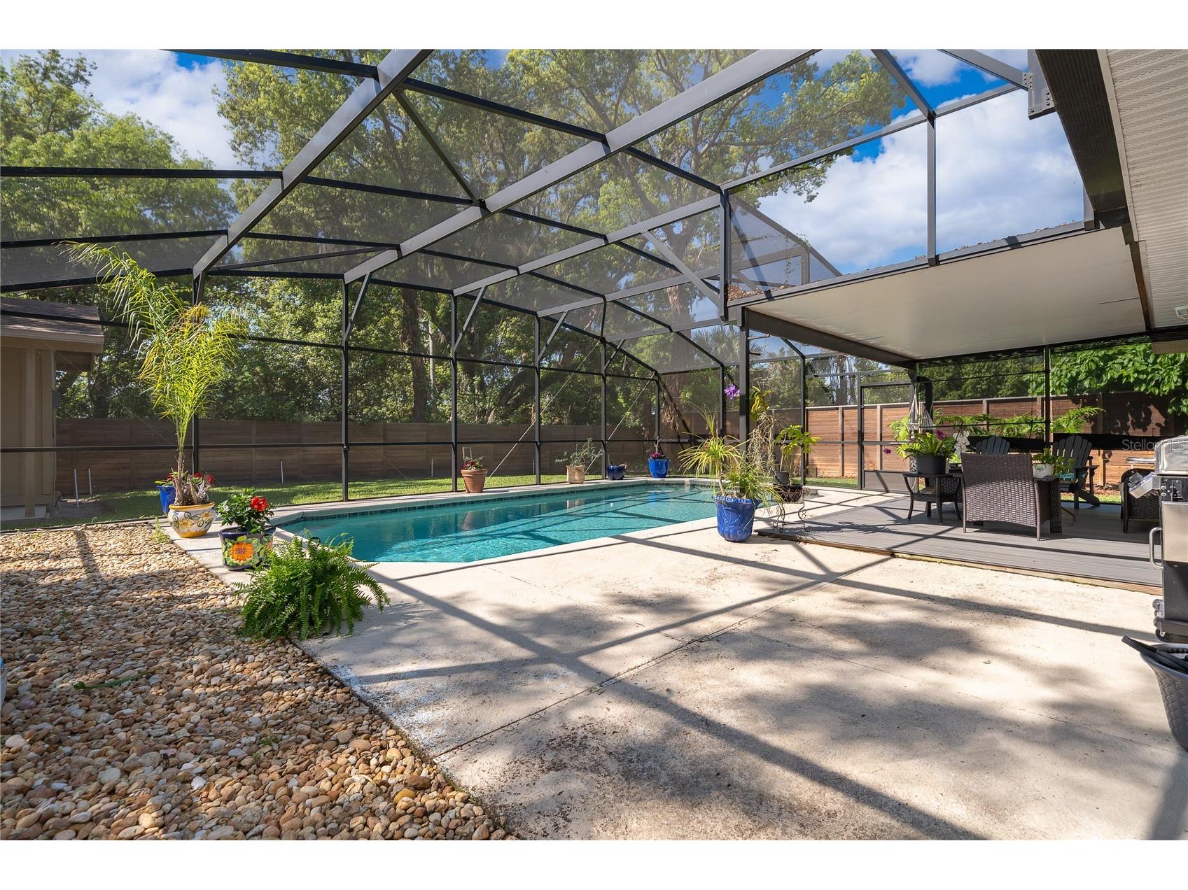 502 Oak Lane Maitland FL 32751 O6394681 image15