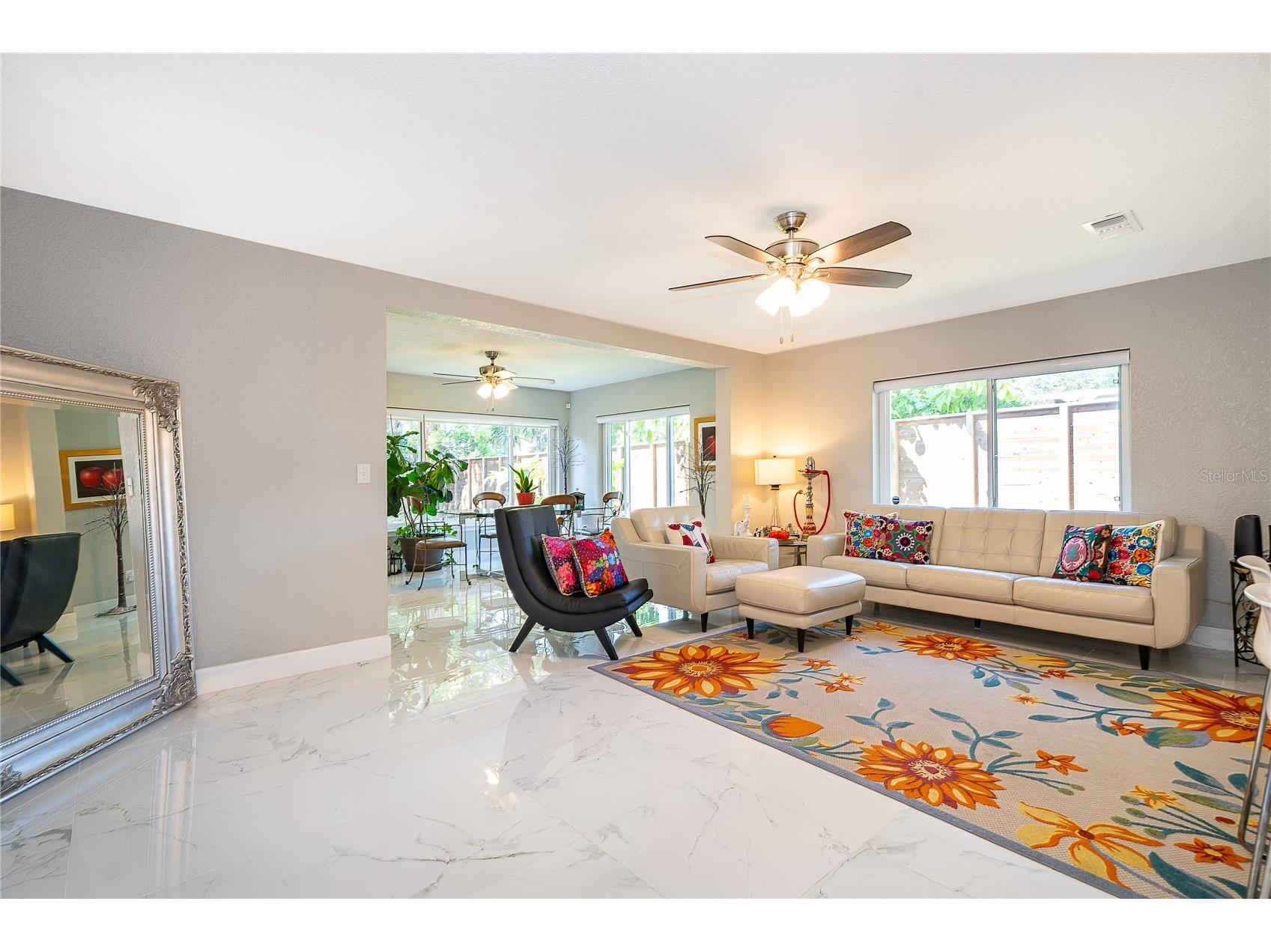 502 Oak Lane Maitland FL 32751 O6394681 image16